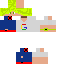 Texture for 甲斐