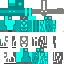 Texture for matrix games orrivel