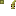 Texture for Bby Cocoa