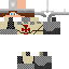 Texture for knight