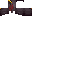 Texture for crimson guilded netherite helmet