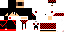 Texture for ftnnm
