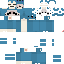 Texture for snorlax-chi