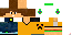 Texture for laci17