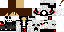 Texture for tang3