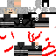 Texture for zxcZhirik