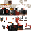 Texture for Maegor