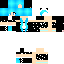 Texture for lunaloba2015