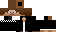 Texture for xVizZiiOn