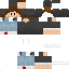 Texture for dfdfddf