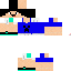 Texture for manochaco
