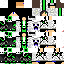 Texture for  vcccb