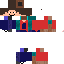 Texture for Adonys