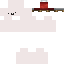 Texture for dddd
