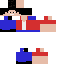 Texture for Gabriel_Matheus