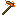 Texture for azada de fuego