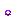 Texture for mushroom_red