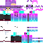 Texture for karma