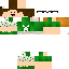 Texture for mikefii