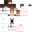 Texture for Catherine