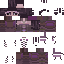 Texture for Kerrigan