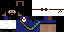 Texture for QeDe