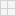 Texture for Bloco De Ferro