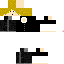 Texture for MiziMaxFivePoints