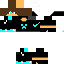 Texture for Master_kill12