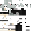 Texture for лплп