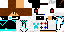 Texture for matheus