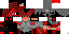 Texture for Unholy Executioner