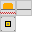 Texture for furnace