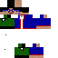 Texture for GeniusNerd