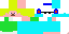 Texture for igor