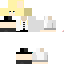 Texture for dddd