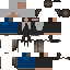 Texture for apocolypse