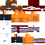 Texture for новогодний гет