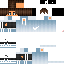 Texture for teste