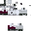 Texture for assd