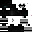 Texture for LONEWOLF