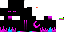 Texture for asda