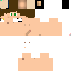 Texture for GUYNAKEY