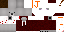 Texture for tommygdk