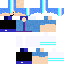 Texture for Trayan09
