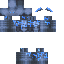 Texture for OSIVIAN