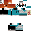 Texture for Logane974