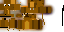 Texture for Flafy