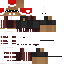 Texture for Hacker2810
