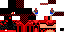 Texture for Mata